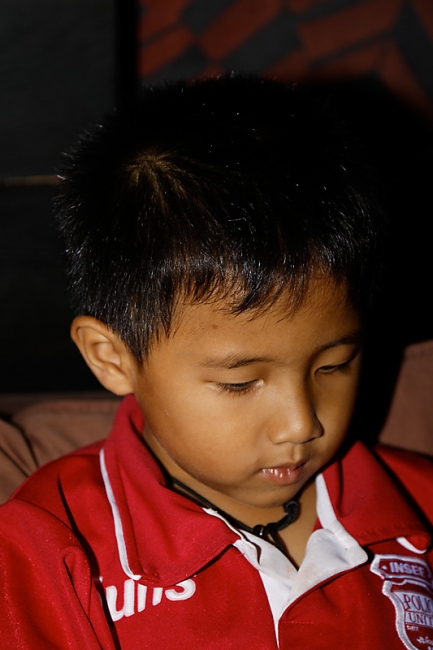 Famille et amis-AOU13-002